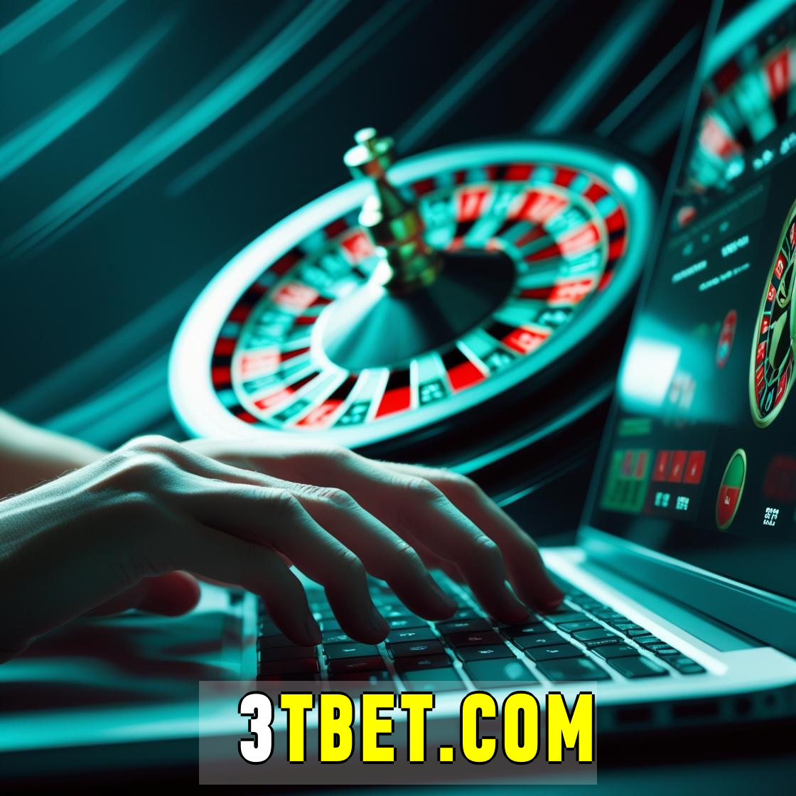 3tbet