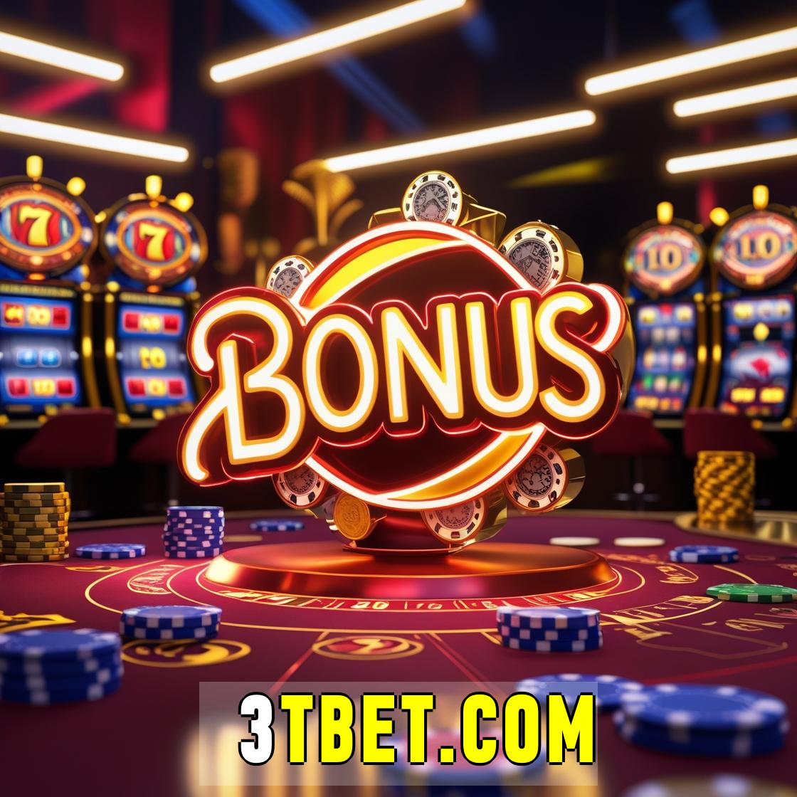 3tbet